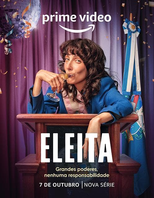 Eleita-S1E6