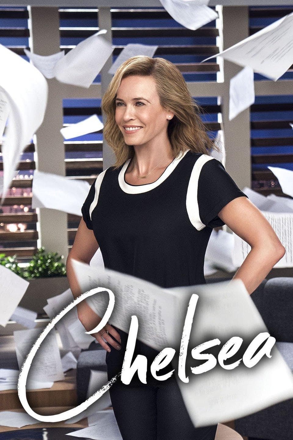 Don't waste your time.