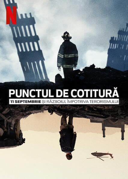 Everything you'd expect