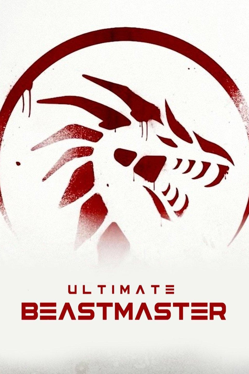 Ultimate Beastmaster_1_10_720P