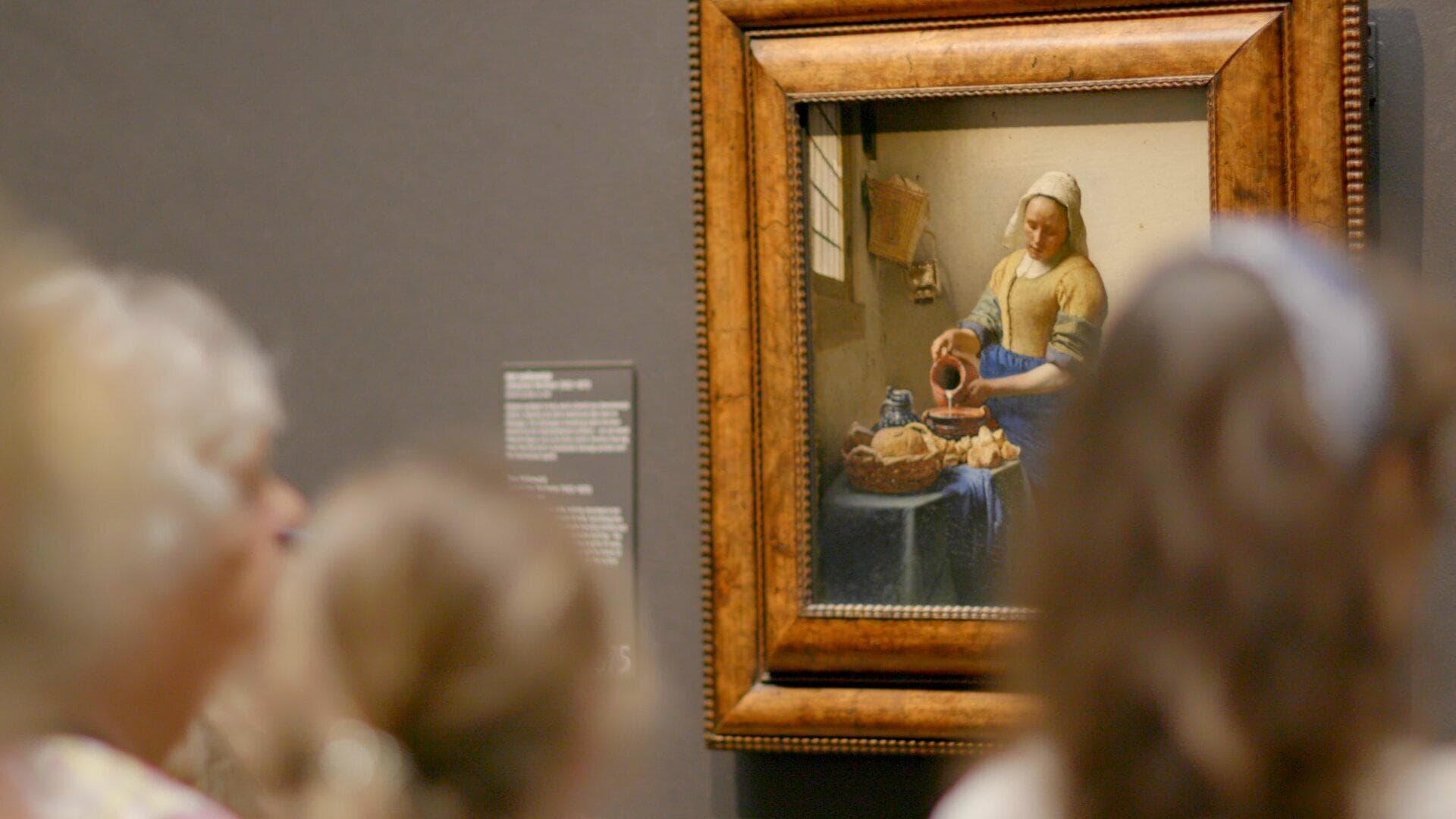 Netflix, you just don't get it do you?