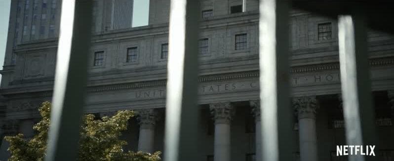 Could have done much better job