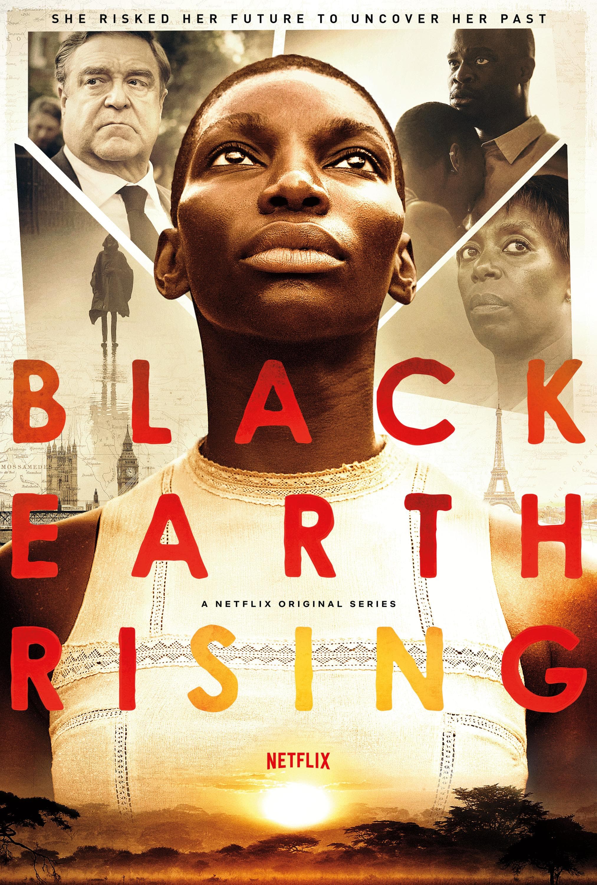 Black Earth Rising-S1E6-1080P