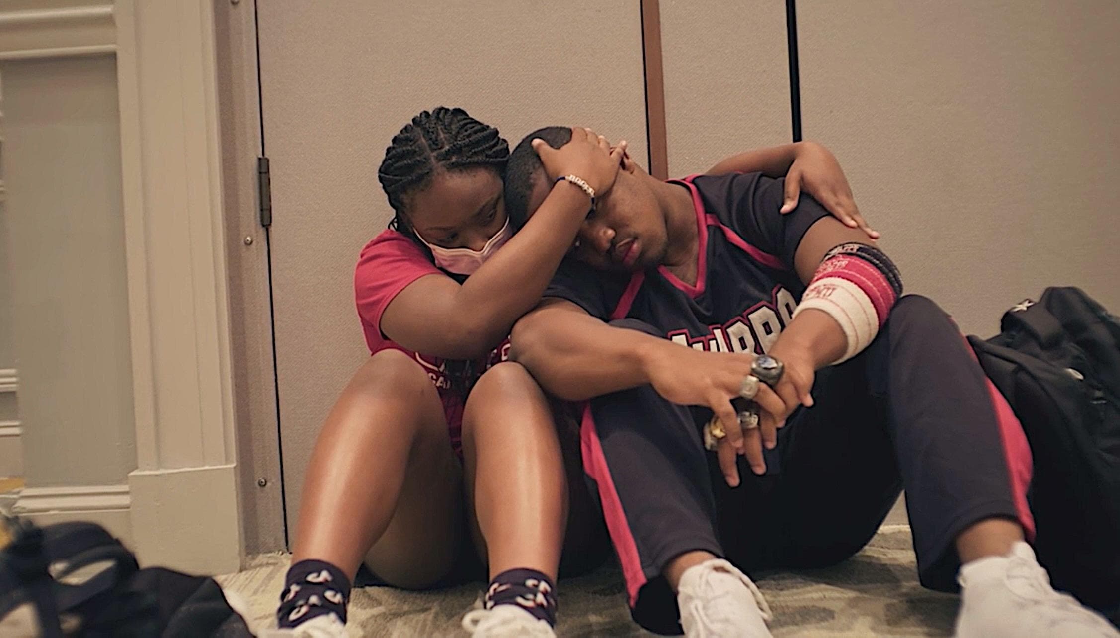 Wow!!! Wow!!! Wow!!!