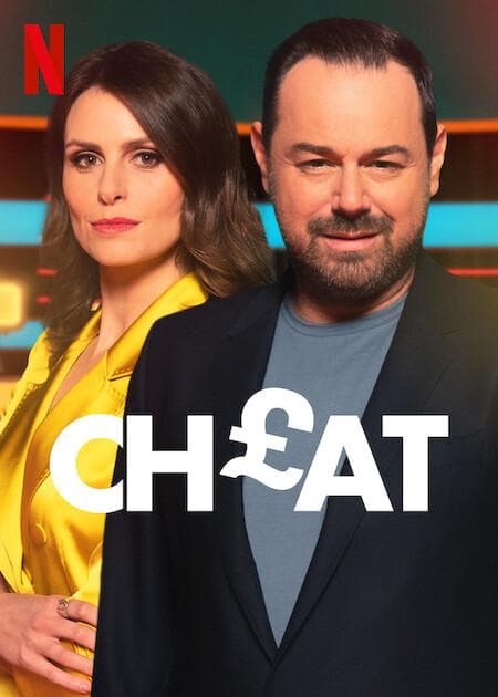 Cheat-S1E8-480P