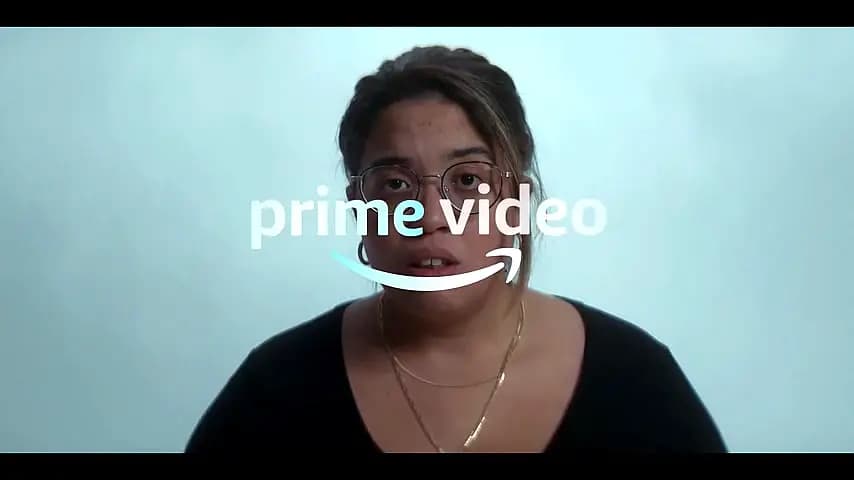 Trailer—Miskina, Poor Thing