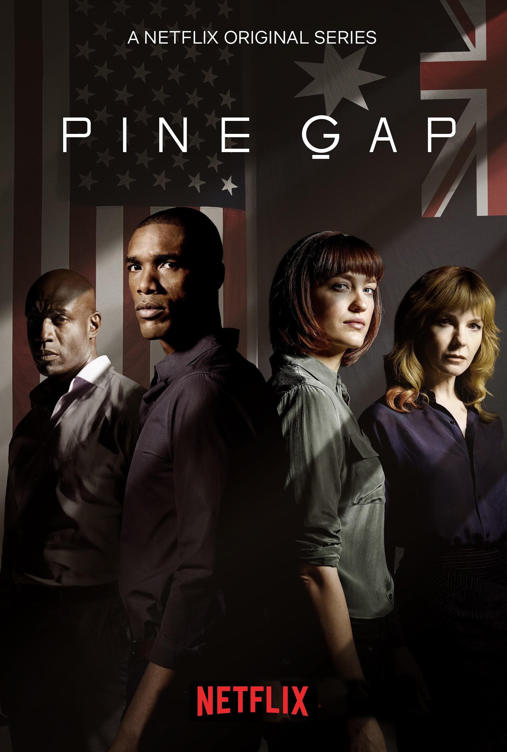 Pine Gap-S1E5-720P