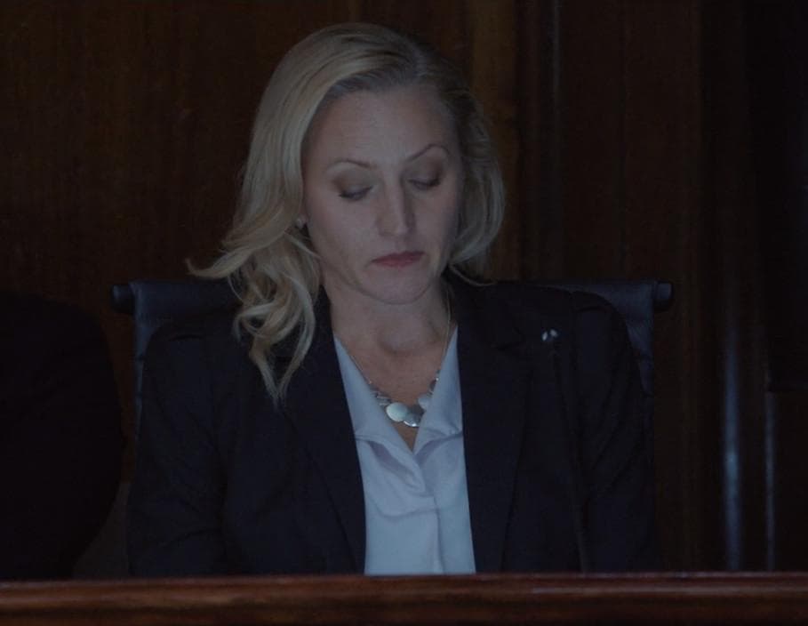 Excellent overall with one major flaw