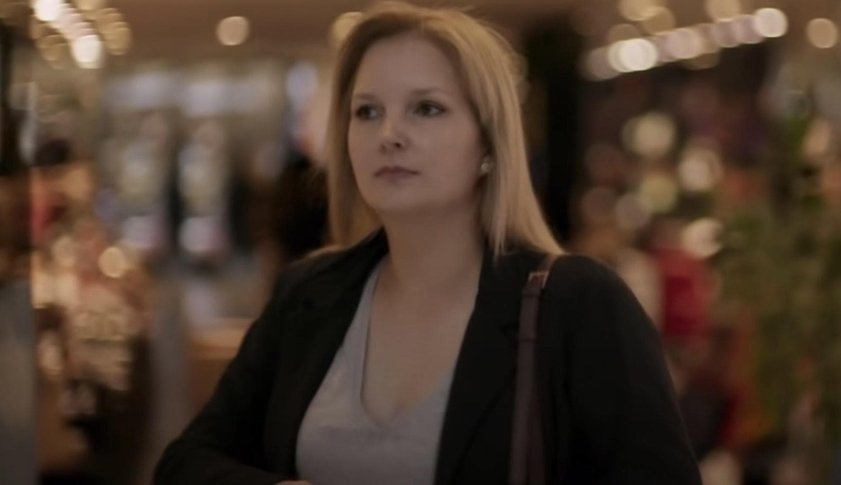 No side of Marcos Matsunaga