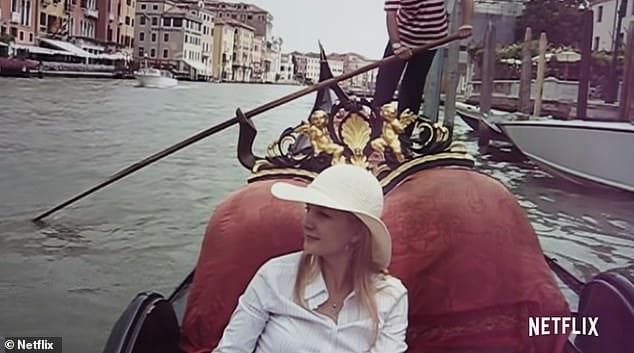 Anti-gun Propaganda, but Fun to Watch