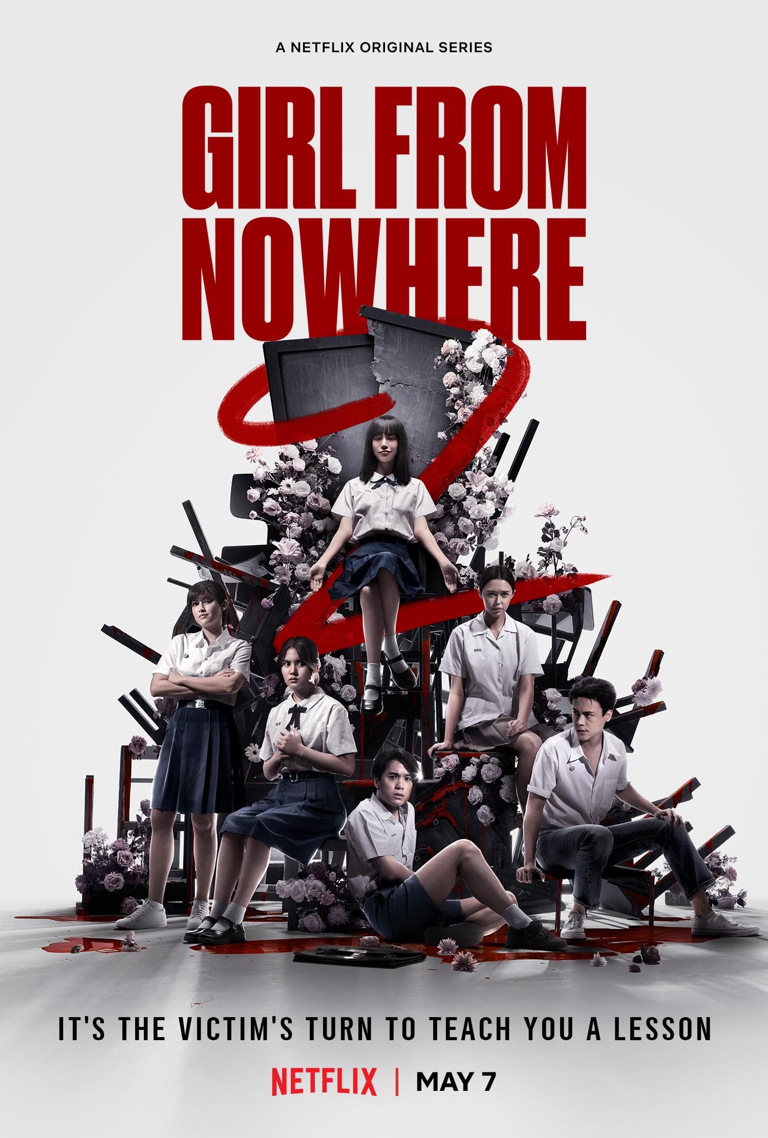 Girl From Nowhere-S2E3-480P