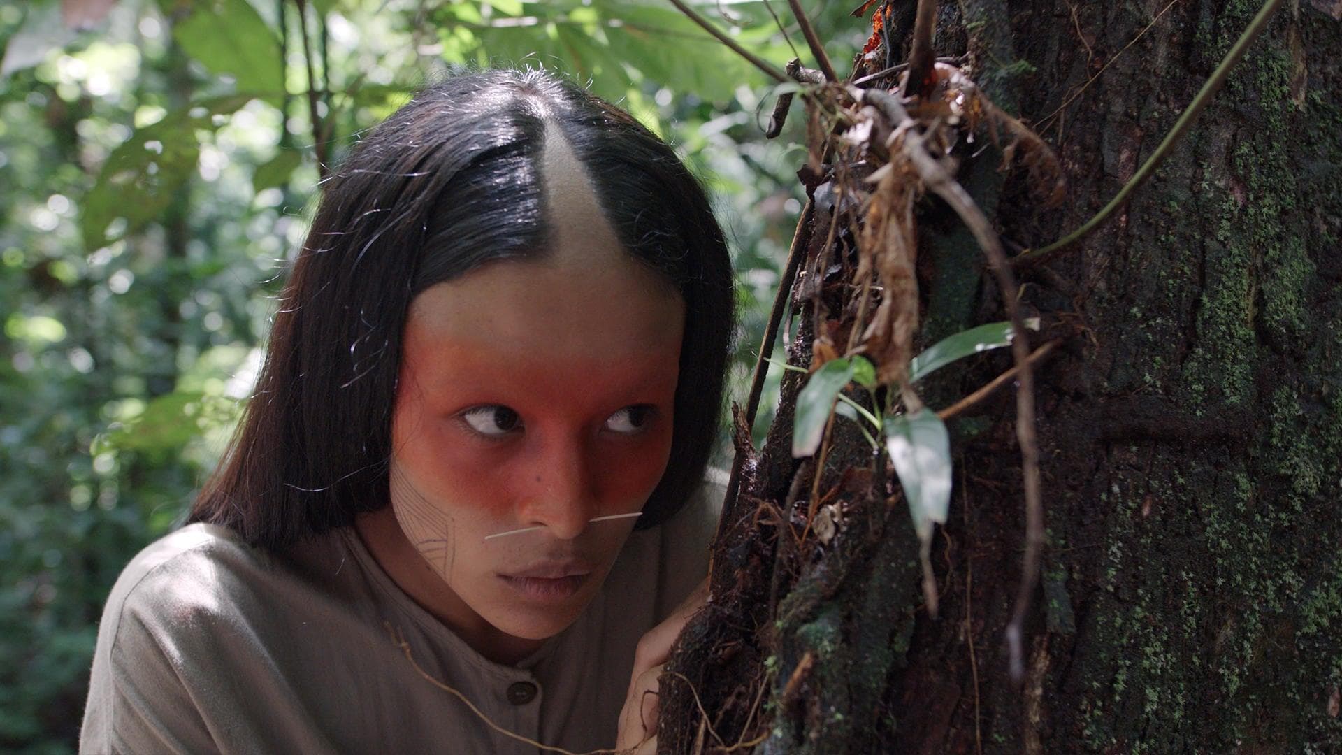 Loved the first 6 episodes. Best cinema I've experienced in quite awhile.