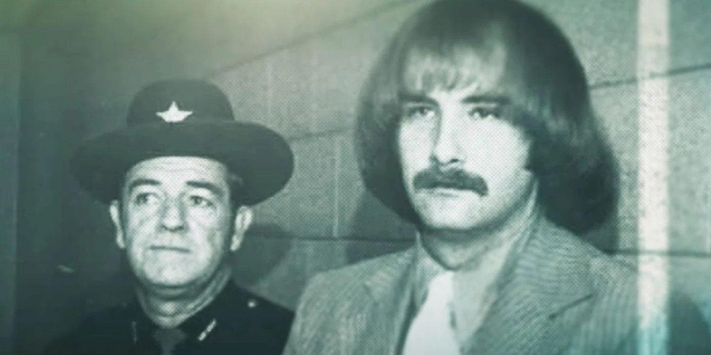 I stopped mid 1st episode