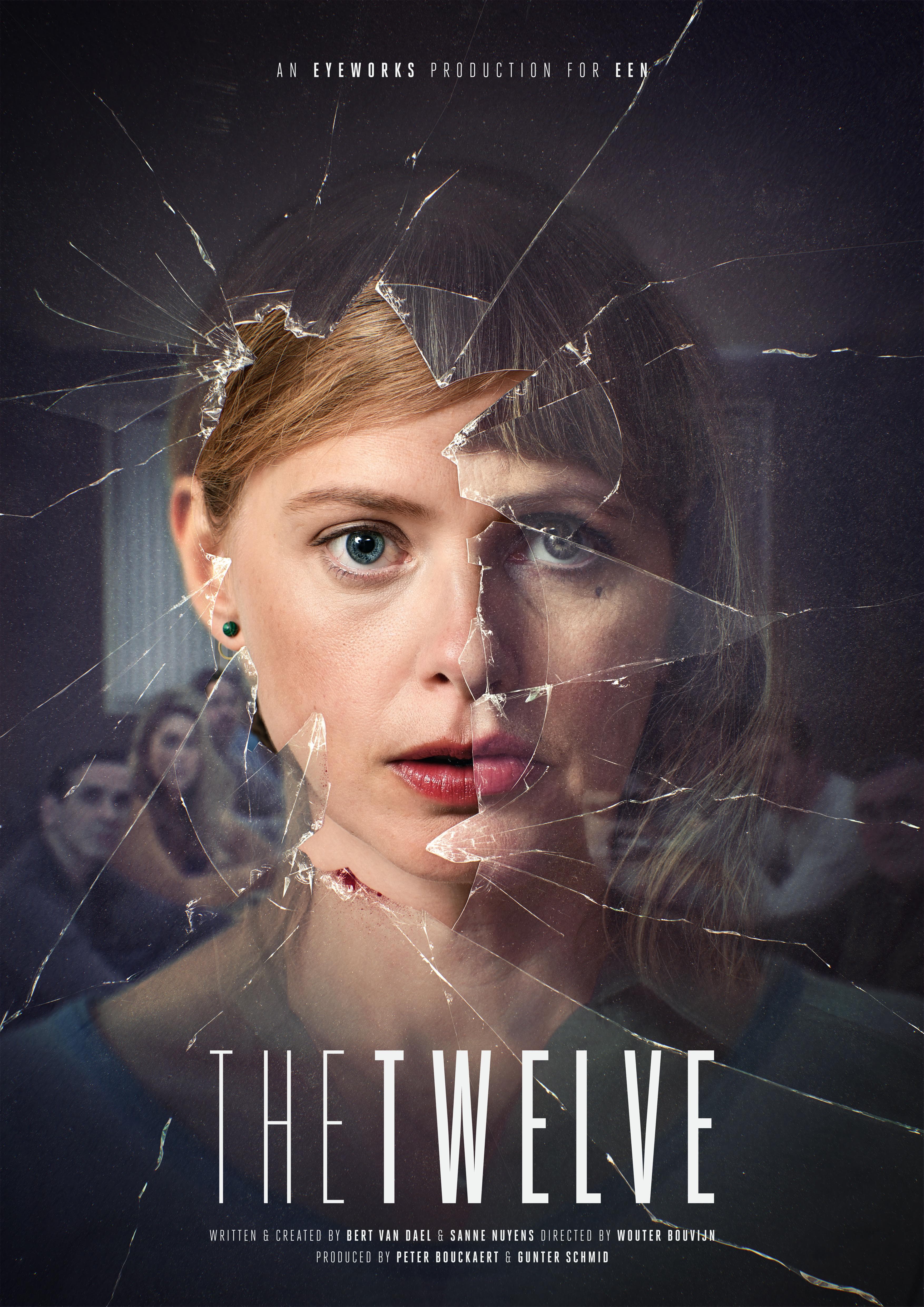 The Twelve-S1E10-720P