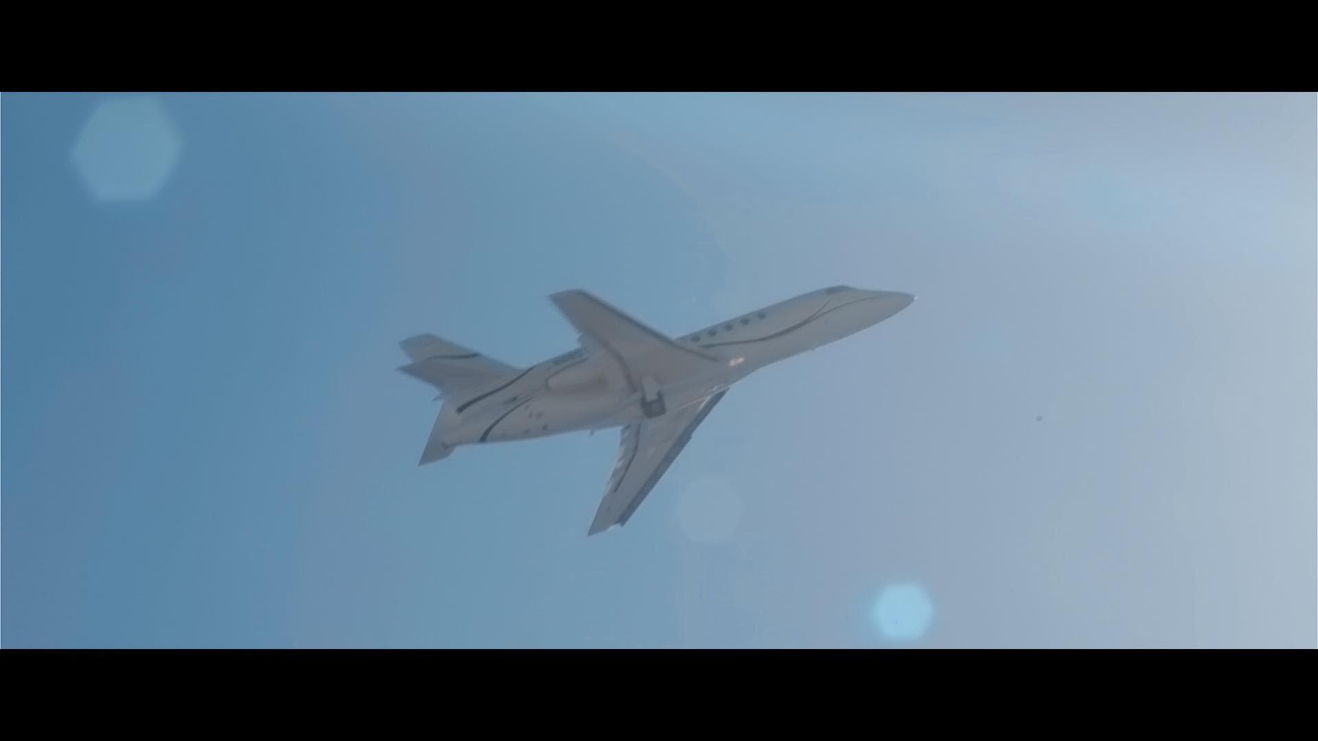 Love the characters!!!