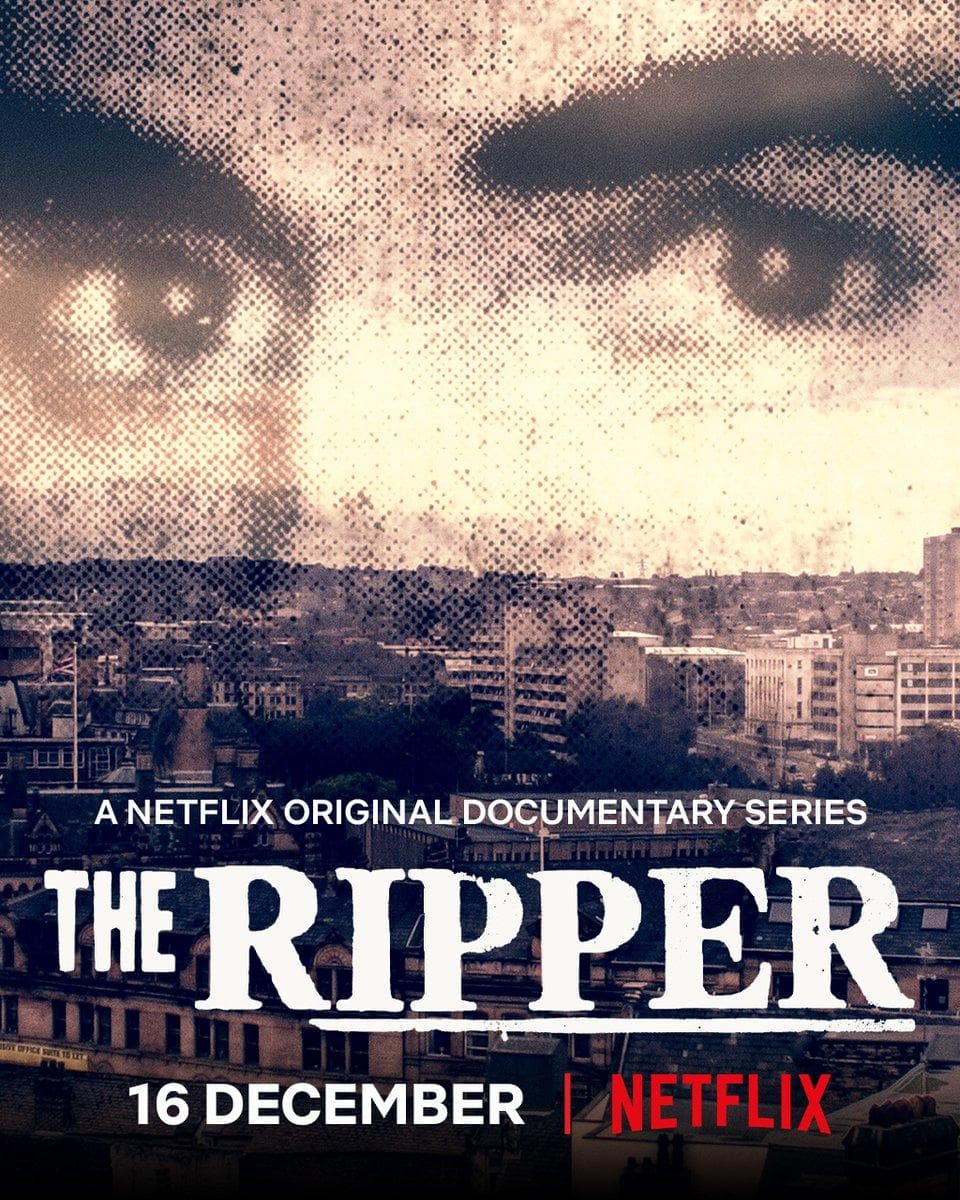 The Ripper-S1E4-720P