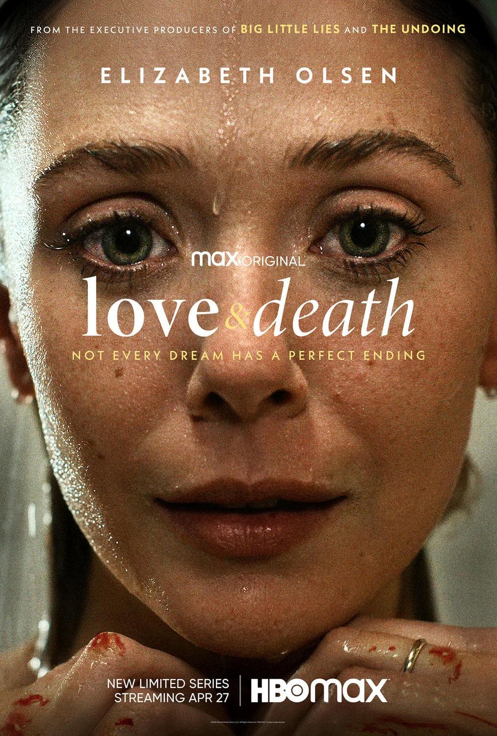 Love & Death-S1E3-1080P