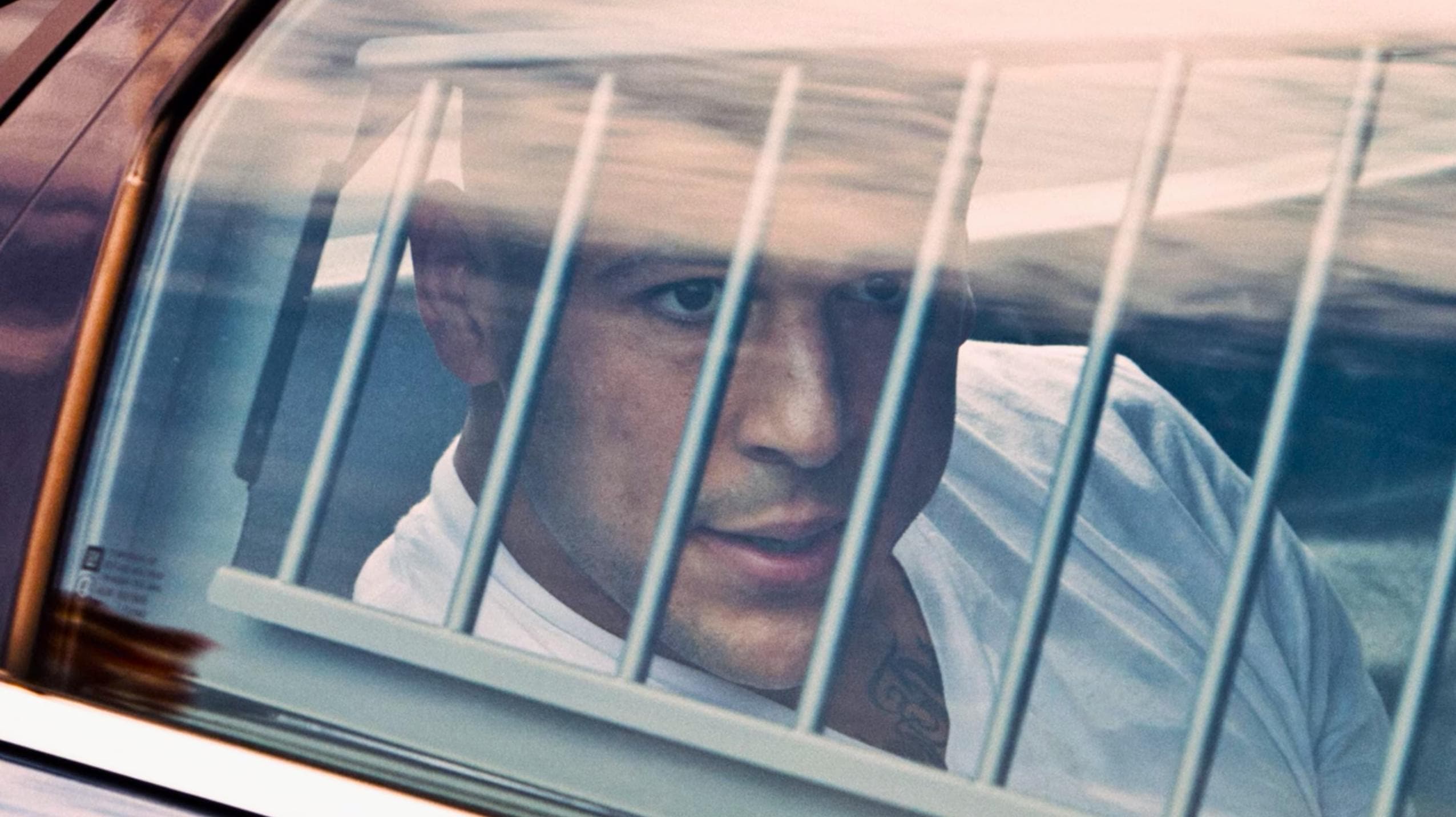 Very Good Overview of hislife