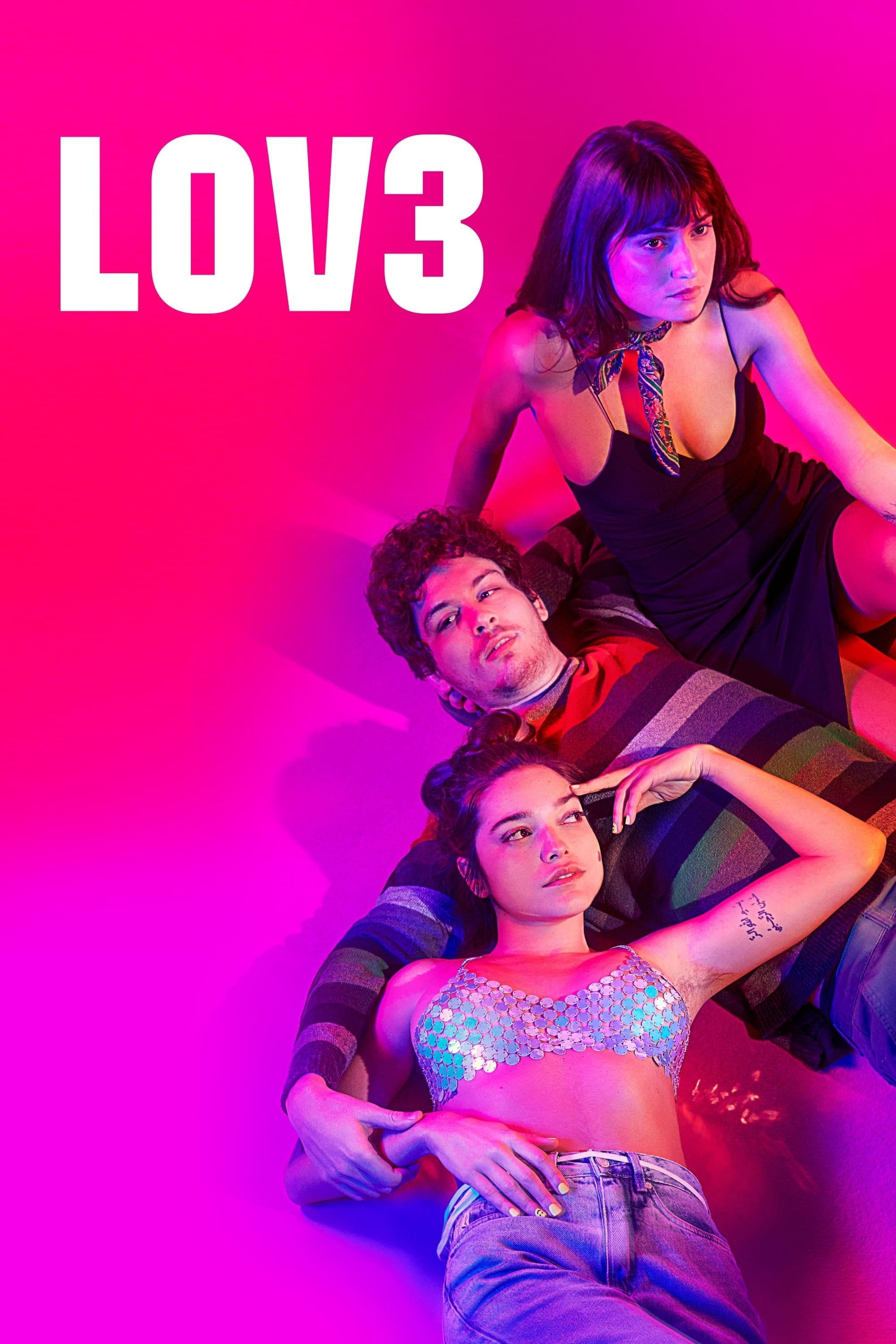 Lov3-S1E4