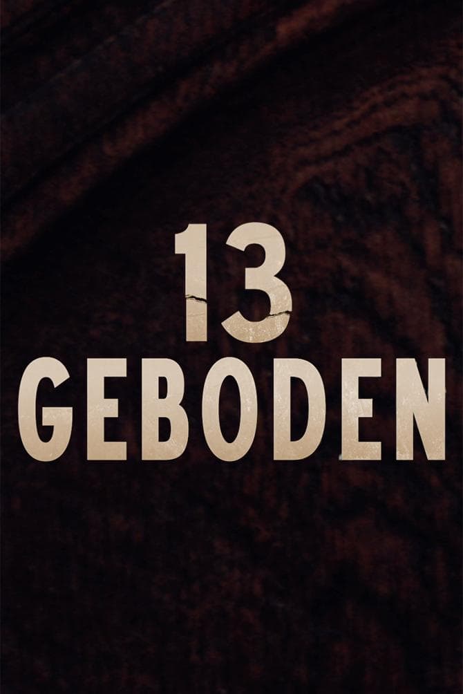 13 Geboden-S1E3-720P