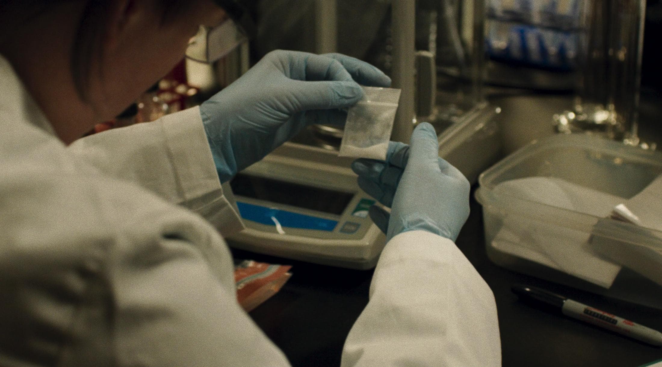 Systematic Injustice & It's Coverup.