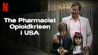 Cringeworthy Obsessive Heroism