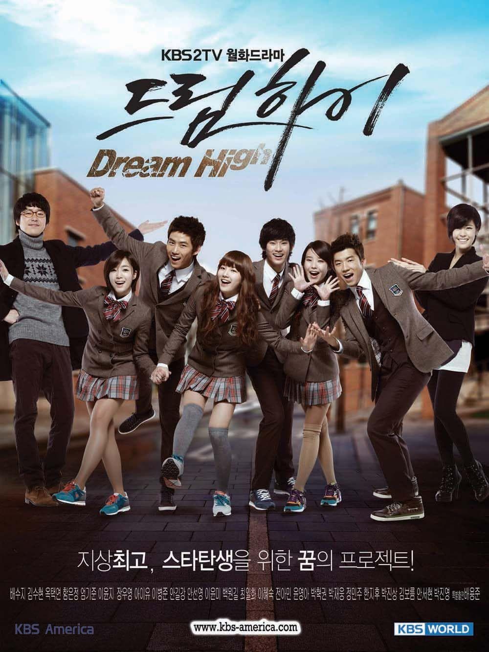 Dream High-S1E10_360P