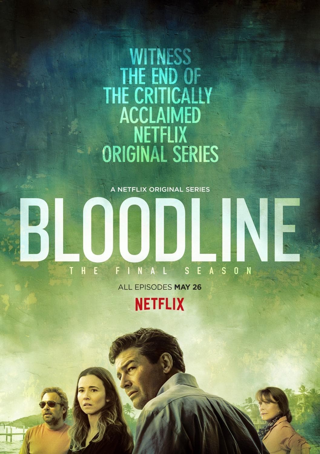 Bloodline-S2E1-1080P