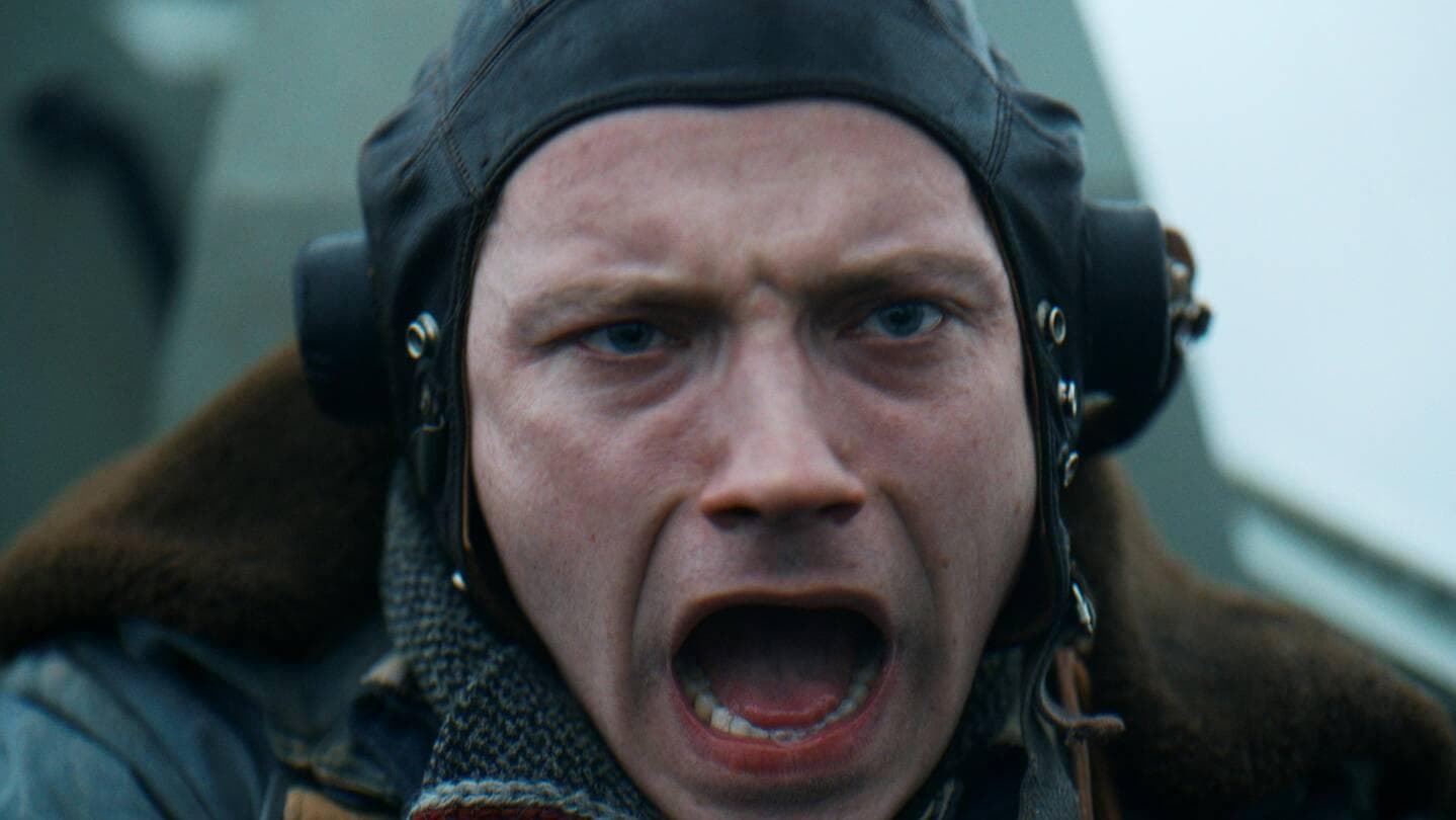 Tragic story poorly realised