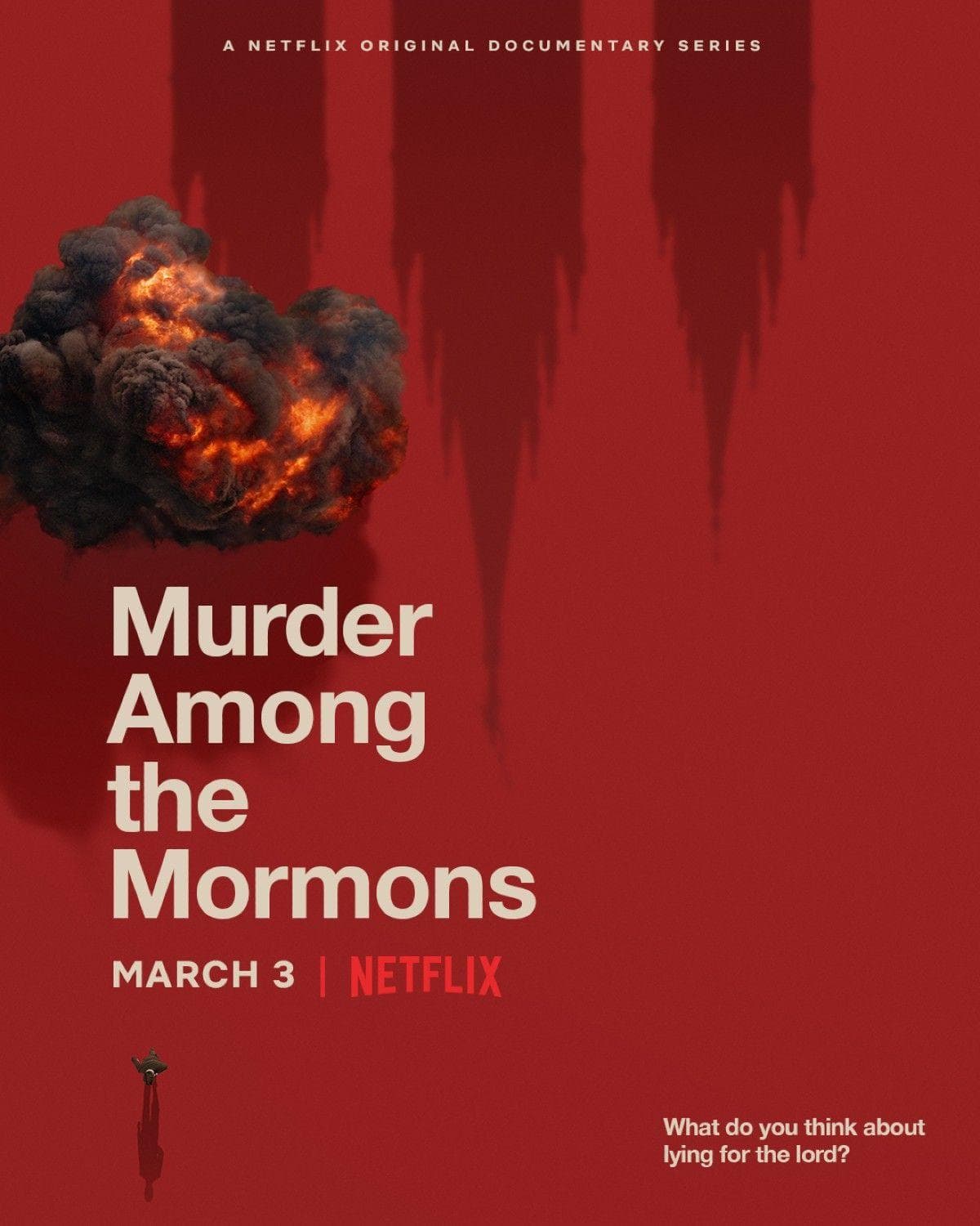 Murder Among the Mormons-S1E3