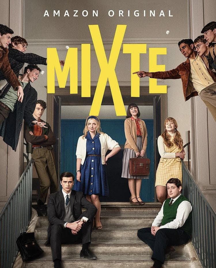 Mixte-S1E8-1080P