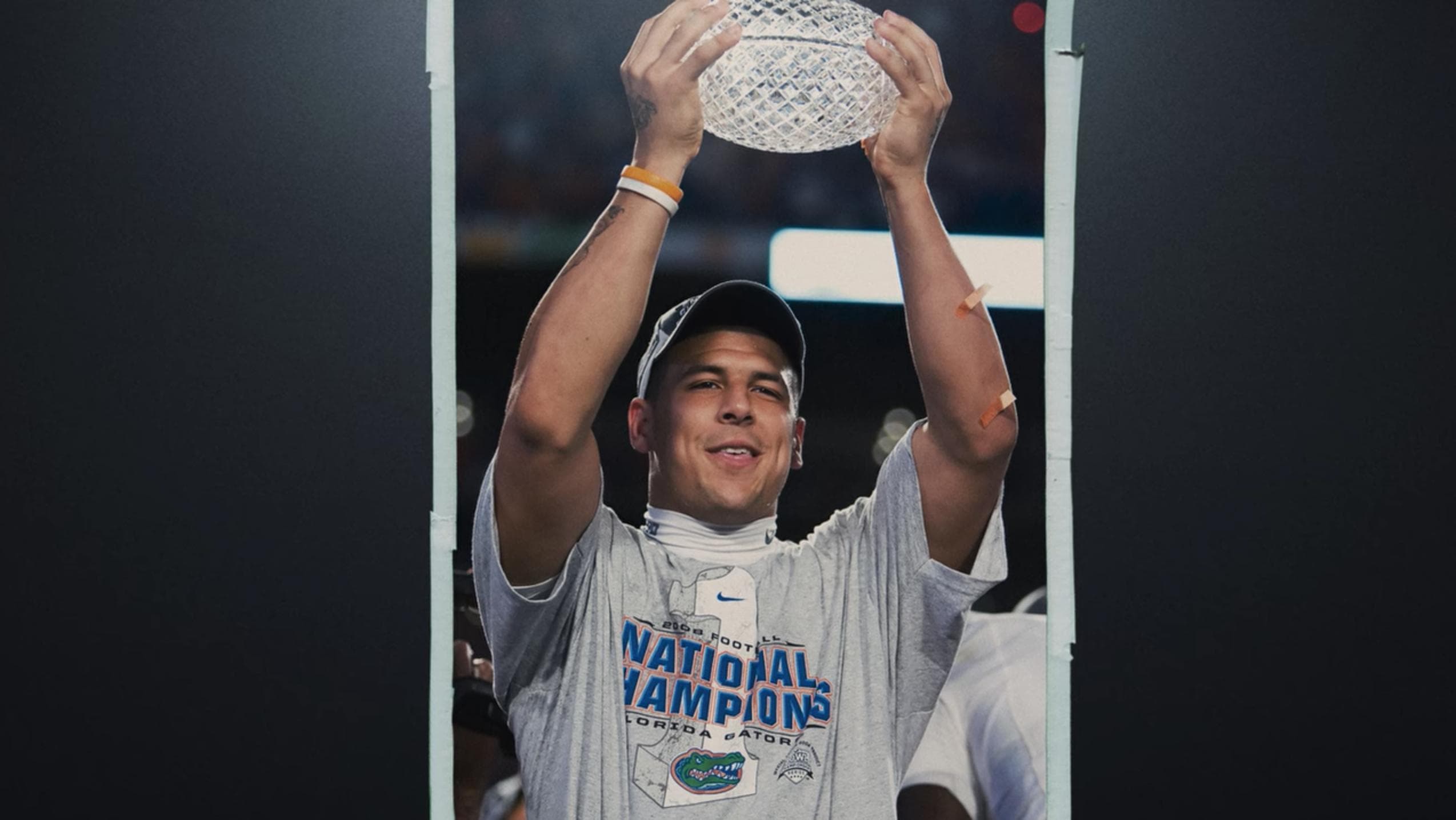 Based on opinion, not the facts.