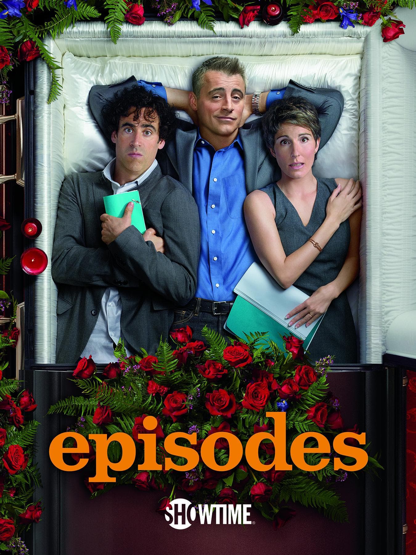 Episodes-S1E3-1080P