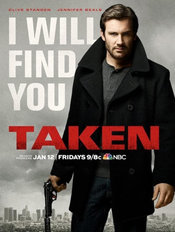 Taken-S1E5_360P
