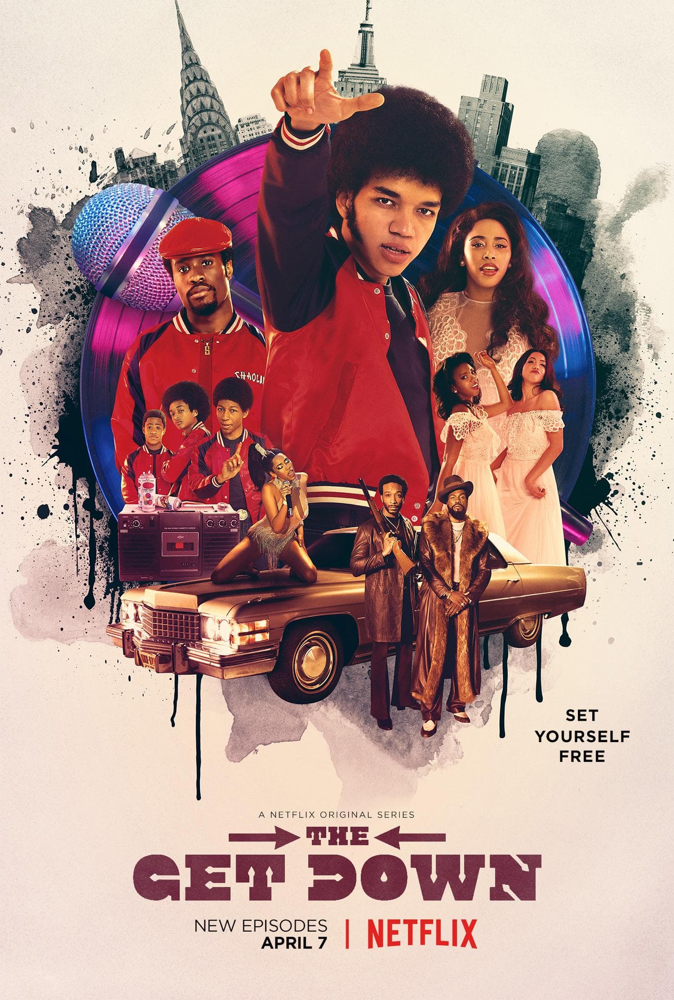 The Get Down-S2E4-720P