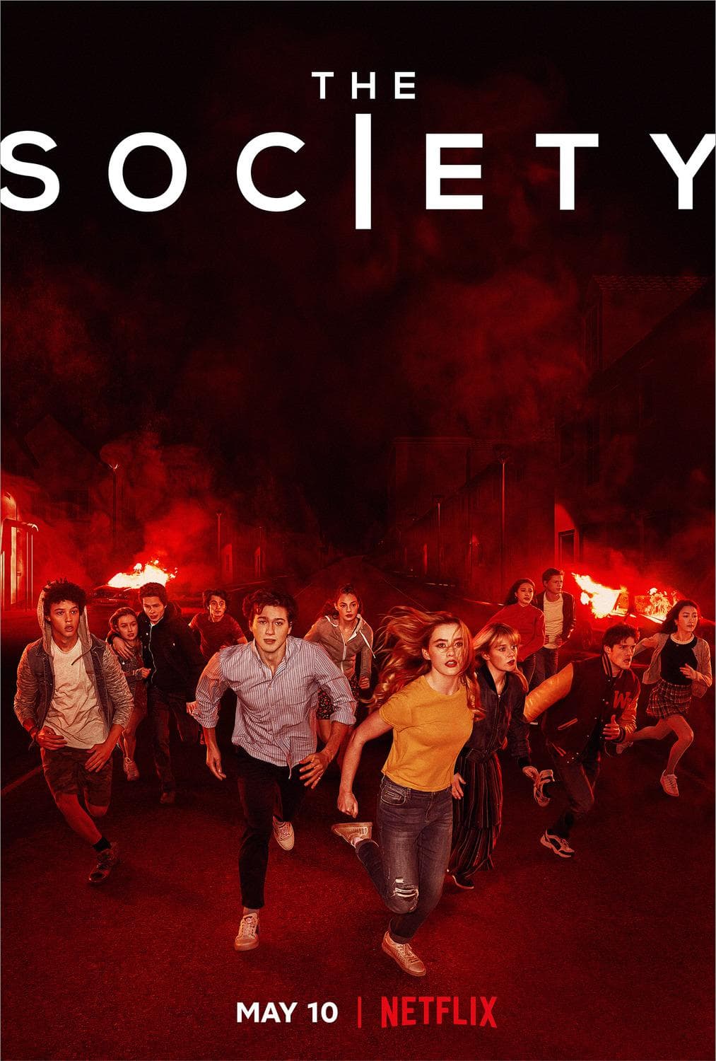 The Society-S1E9-1080P_360P