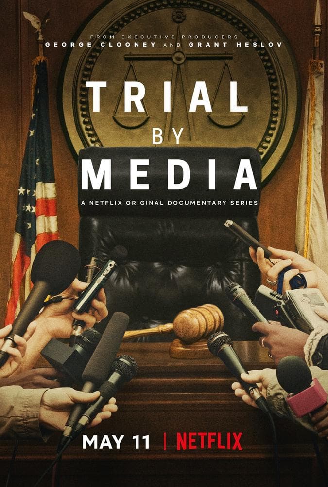 Trial by Media-S1E2-480P