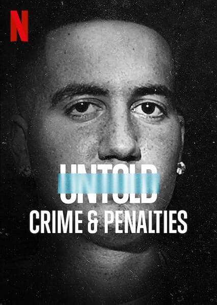 Untold: Crimes and Penalties_720p(480P)