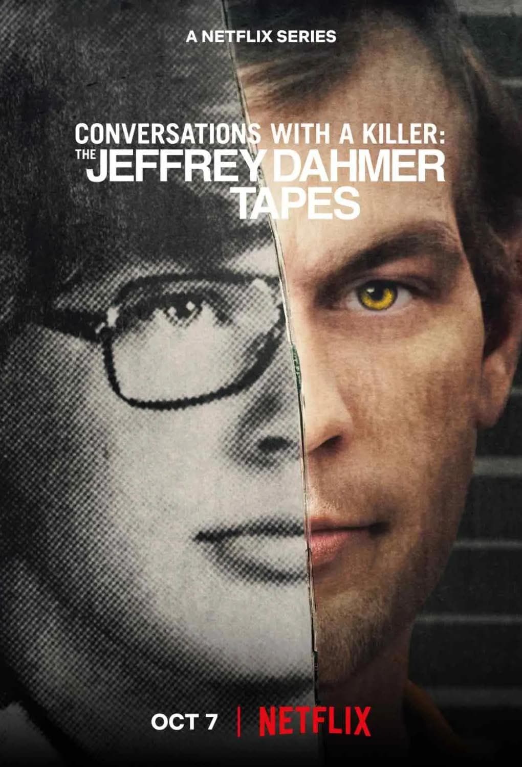 Conversations with a Killer: The Jeffrey Dahmer Tapes-S1E3-480P