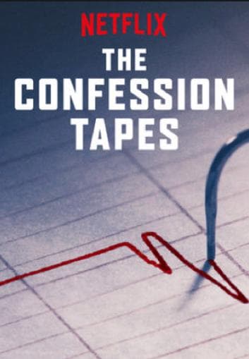The Confession Tapes-S2E4-1080P