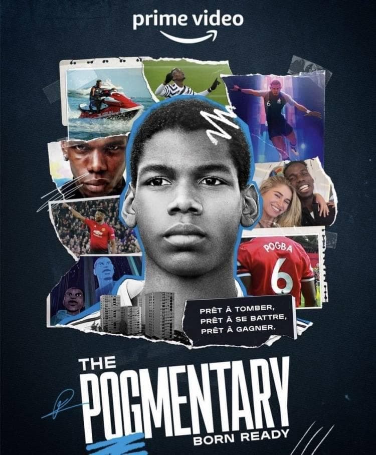 The Pogmentary-S1E03