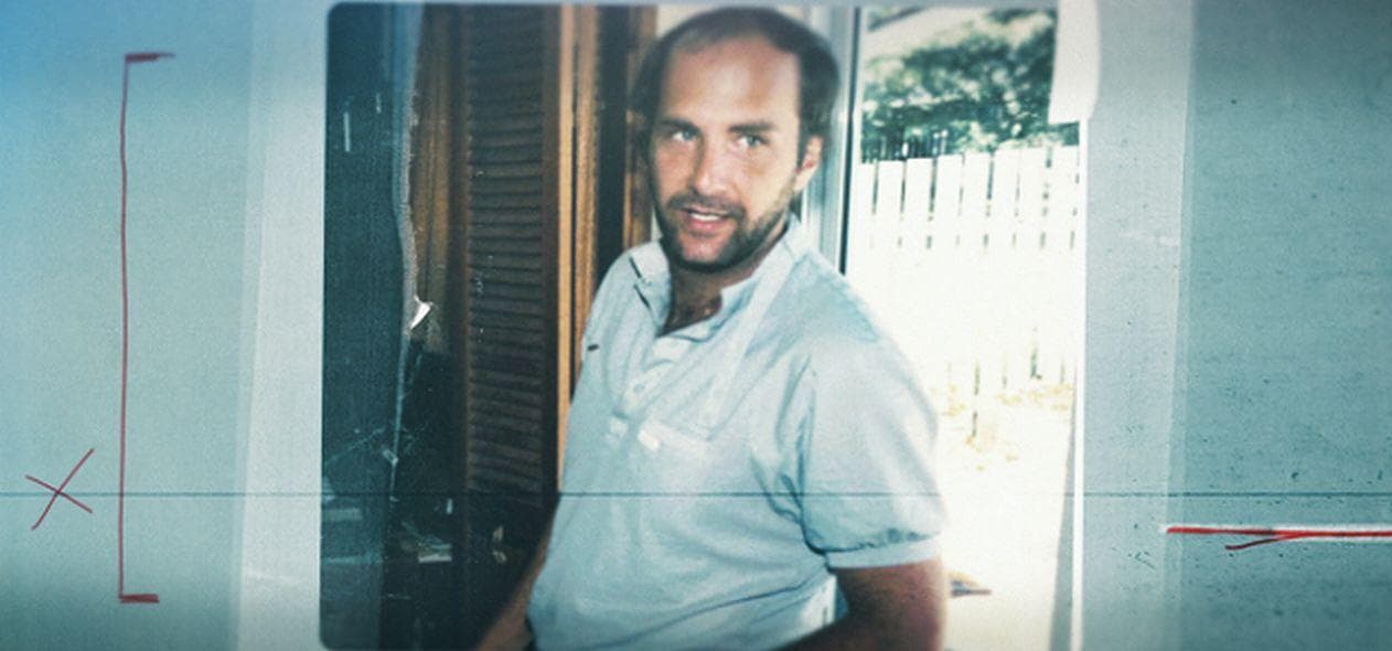 Monster In Its Truest Sense