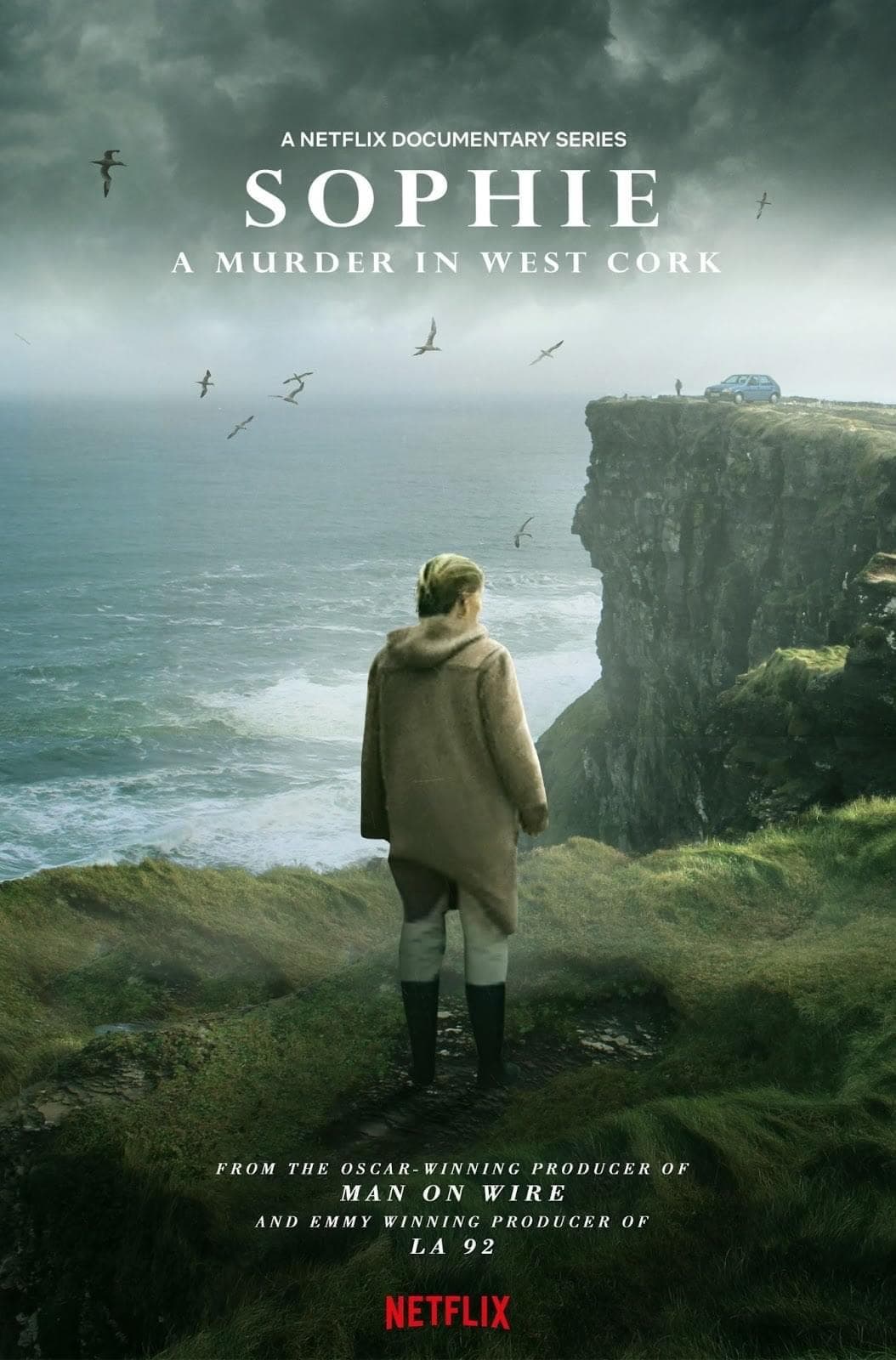 Sophie: A Murder in West Cork-S1E2-720P