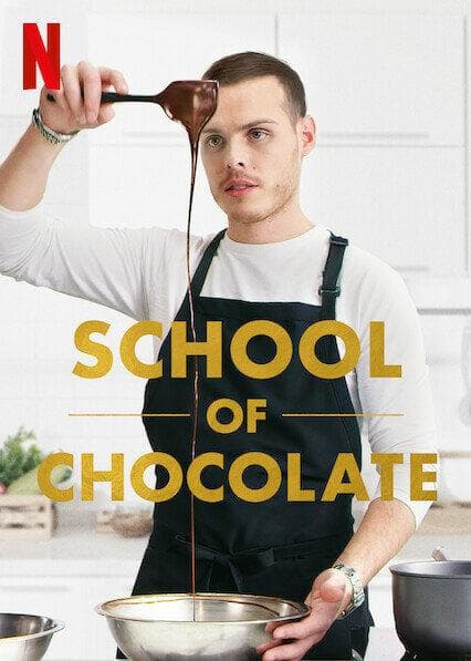 School of Chocolate-S1E4-480P