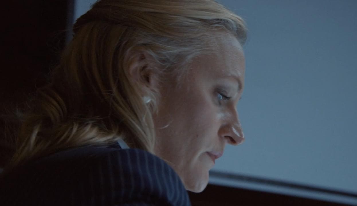 The best tv show for 2019