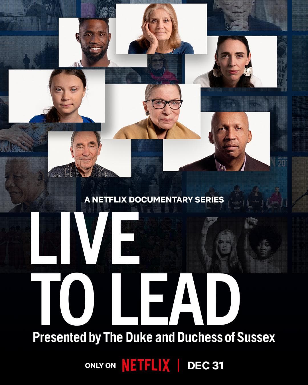 Live to Lead-S1E4-360P