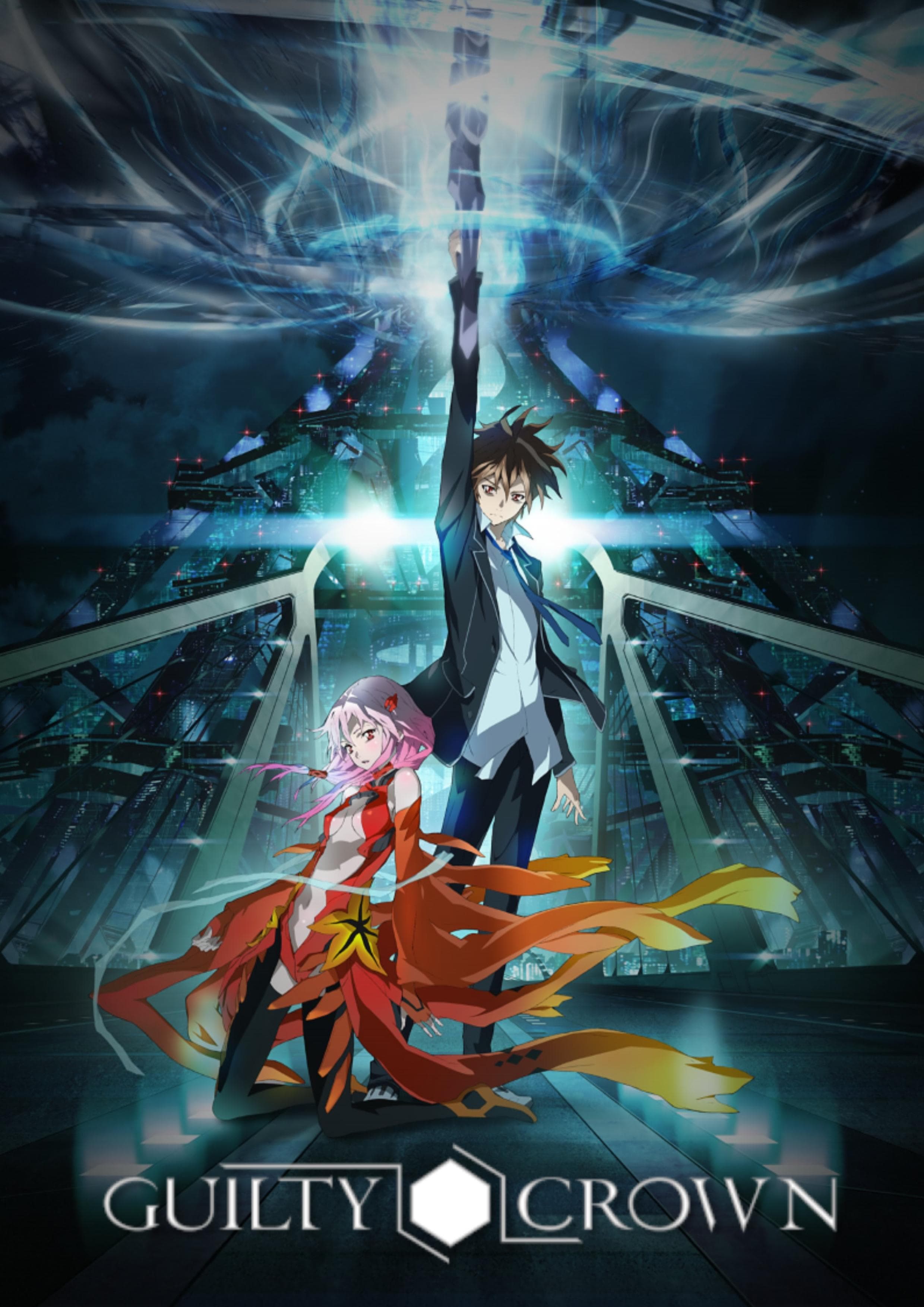 Guilty Crown-S1E7-720P_360P