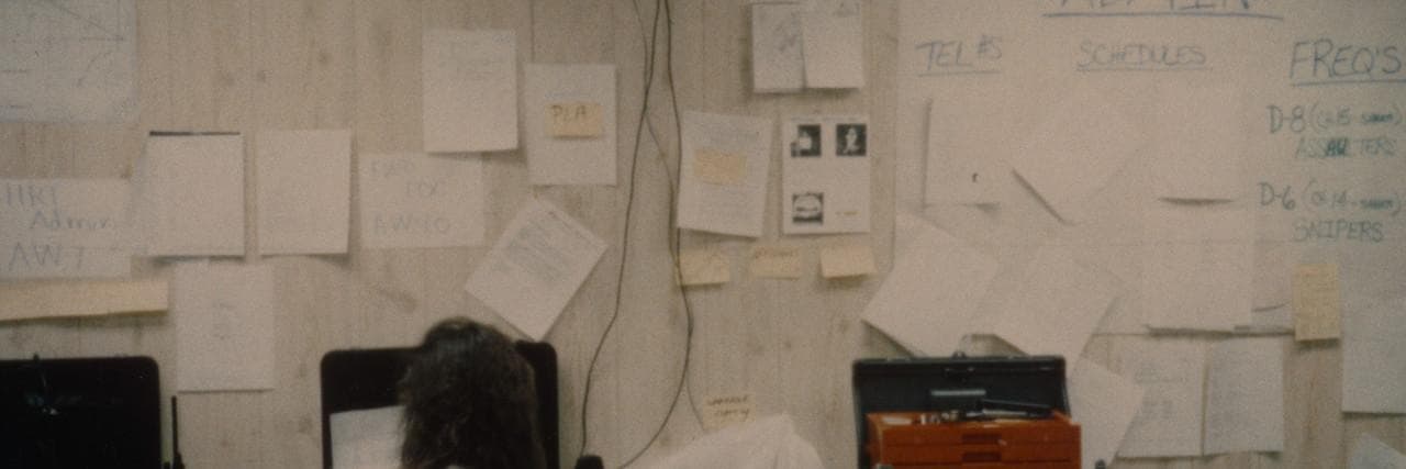 I just don't get all the negative reviews on this series