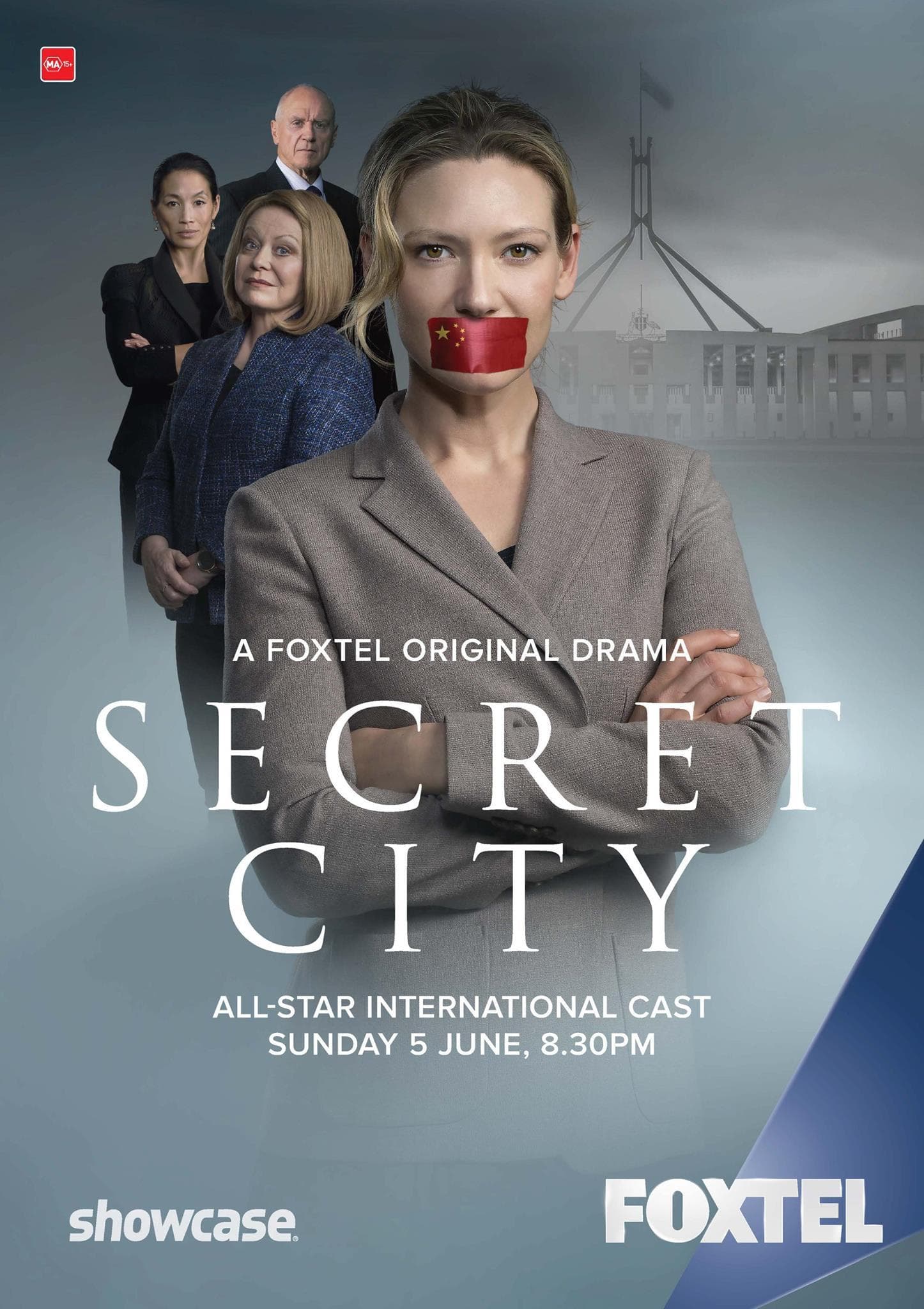 Secret City-S2E4-1080P
