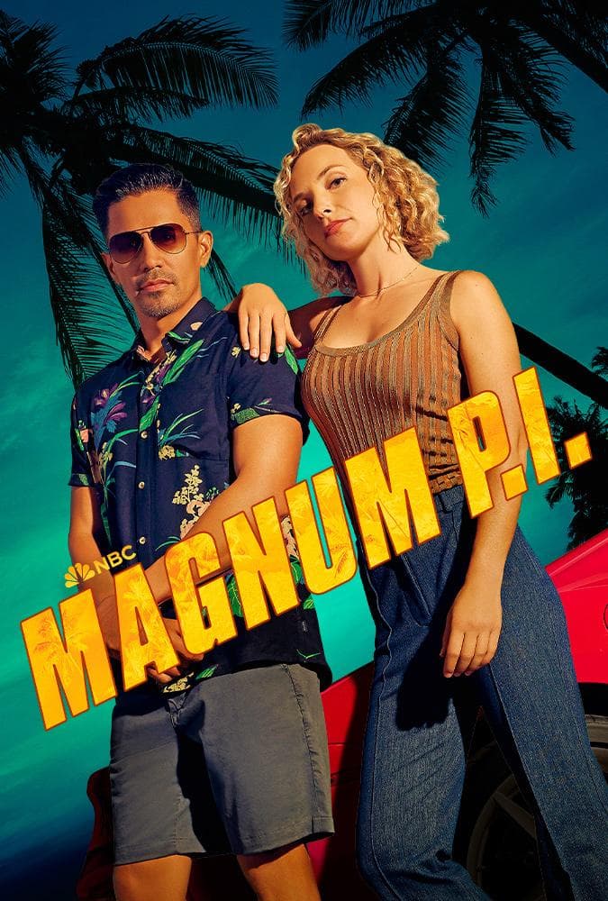 Magnum P.I.-S4E15-480P